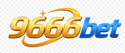 9666bet